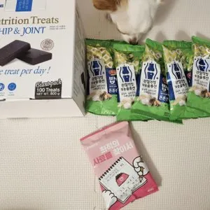 베스트 후기 이미지