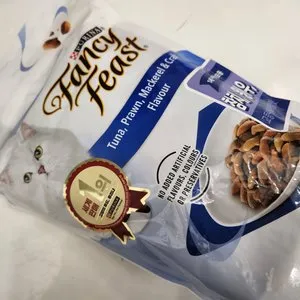 베스트 후기 이미지