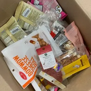 베스트 후기 이미지