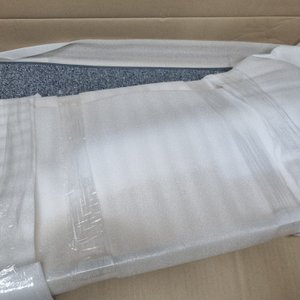 베스트 후기 이미지