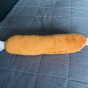 베스트 후기 이미지