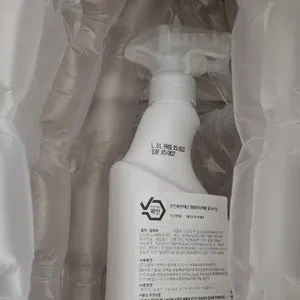 베스트 후기 이미지