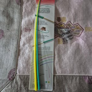 베스트 후기 이미지