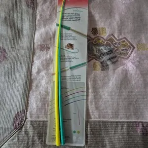 베스트 후기 이미지