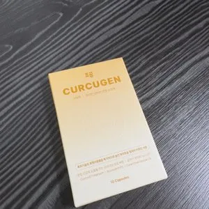 베스트 후기 이미지