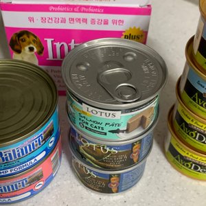 베스트 후기 이미지