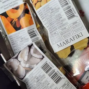 베스트 후기 이미지