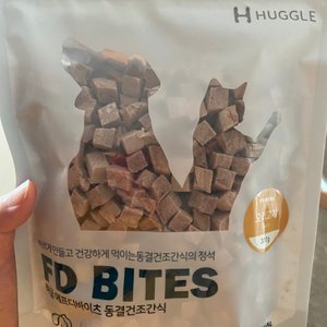 베스트 후기 이미지
