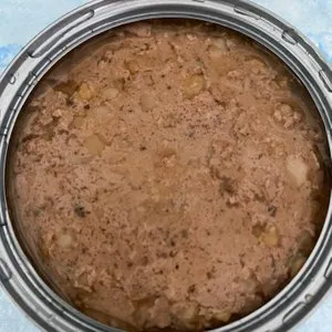 베스트 후기 이미지