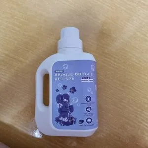 베스트 후기 이미지