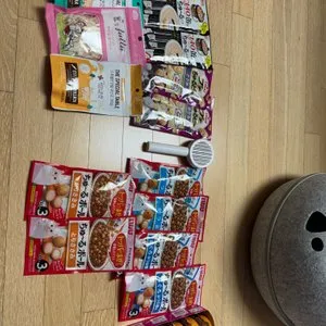 베스트 후기 이미지