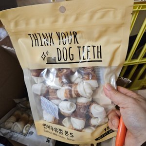 베스트 후기 이미지