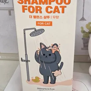 베스트 후기 이미지