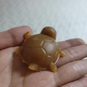 베스트 후기 이미지