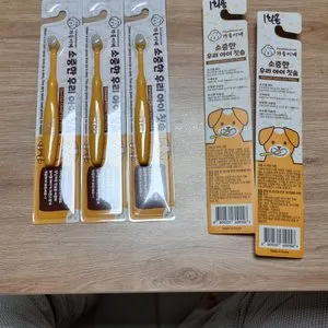 베스트 후기 이미지