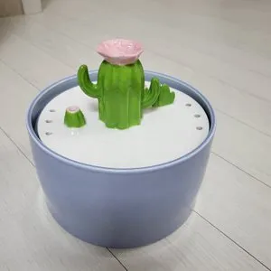 베스트 후기 이미지