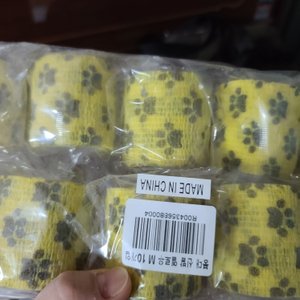 베스트 후기 이미지