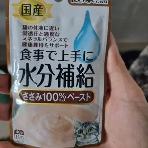 베스트 후기 이미지