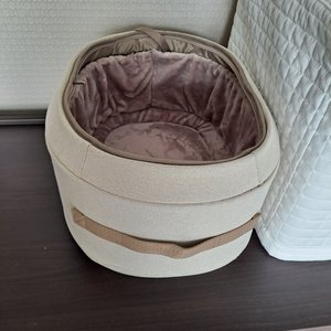 베스트 후기 이미지