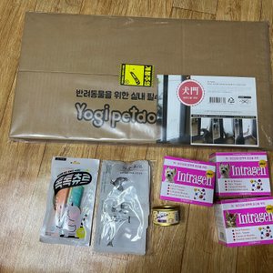 베스트 후기 이미지