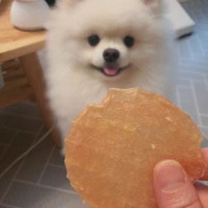 베스트 후기 이미지