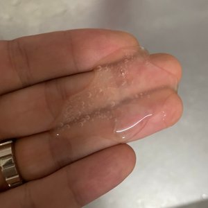 베스트 후기 이미지