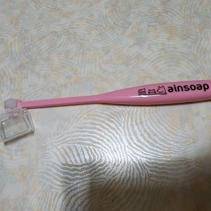 베스트 후기 이미지