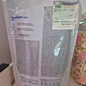 베스트 후기 이미지