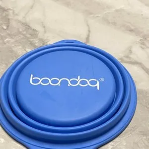 베스트 후기 이미지