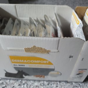 베스트 후기 이미지