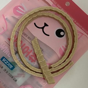 베스트 후기 이미지