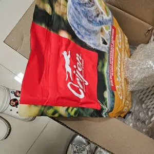 베스트 후기 이미지