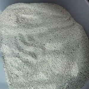 베스트 후기 이미지