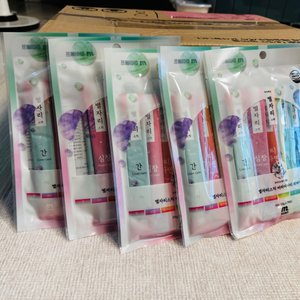 베스트 후기 이미지