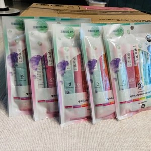 마이베프 별자리스틱 올인원패키지 15g*7p 베스트 후기 이미지