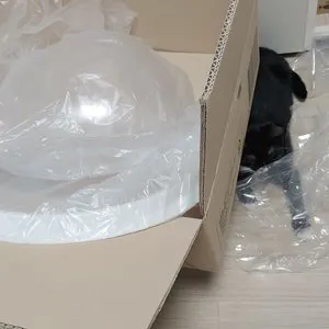 베스트 후기 이미지