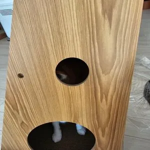 베스트 후기 이미지