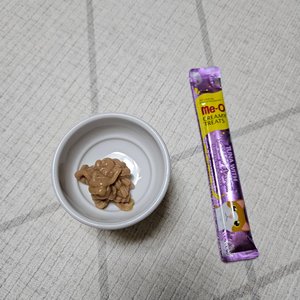 베스트 후기 이미지