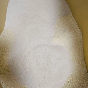 [무료배송] [3개] 3651 365샌드 리얼 카사바 3.2kg 베스트 후기 이미지