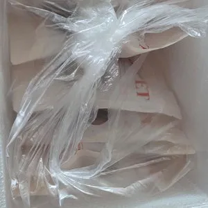 베스트 후기 이미지