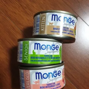 베스트 후기 이미지