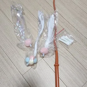 베스트 후기 이미지