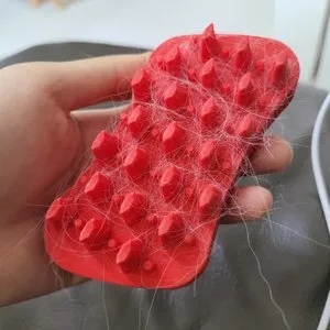 베스트 후기 이미지