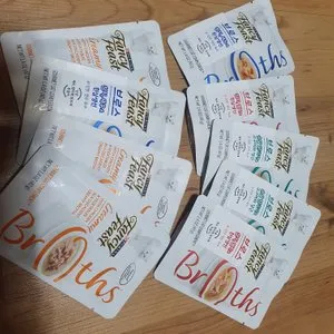 베스트 후기 이미지