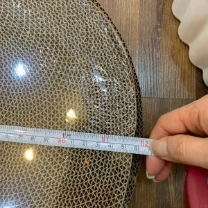 베스트 후기 이미지