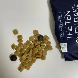 베스트 후기 이미지