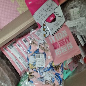 베스트 후기 이미지