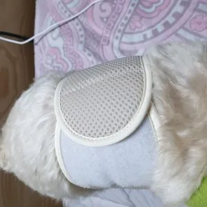 베스트 후기 이미지