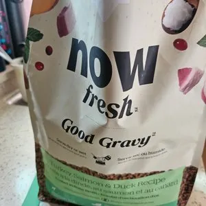 베스트 후기 이미지