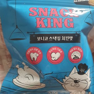 베스트 후기 이미지